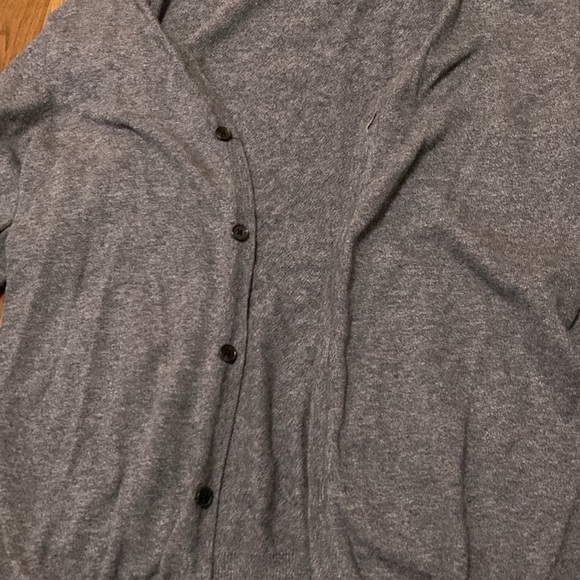 H&M cardigan - Picture 2 of 5